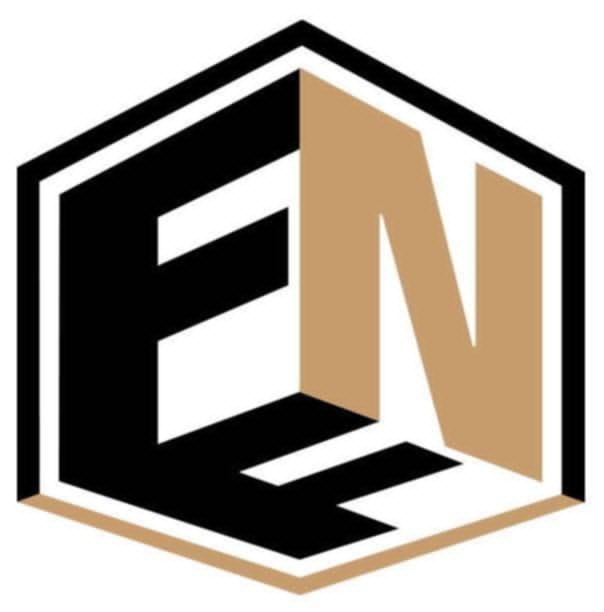 FNF Logo
